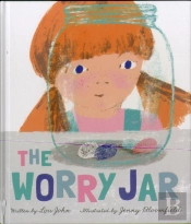 The Worry Jar