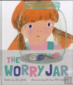 Bertrand.pt - The Worry Jar