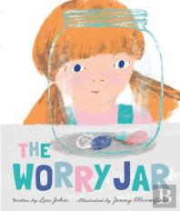 The Worry Jar
