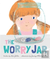 The Worry Jar