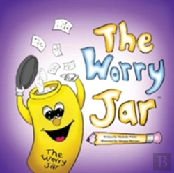 Bertrand.pt - The Worry Jar