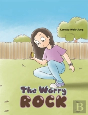 The Worry Rock