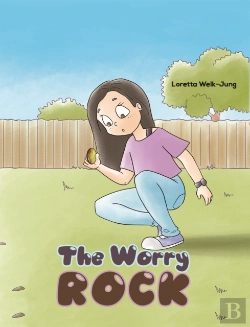Bertrand.pt - The Worry Rock