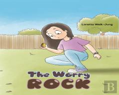 The Worry Rock