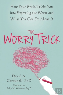 Bertrand.pt - The Worry Trick