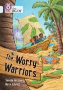 The Worry Warriors