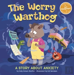 Bertrand.pt - The Worry Warthog