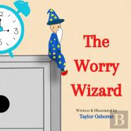 The Worry Wizard