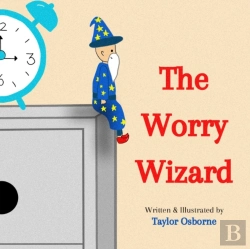 Bertrand.pt - The Worry Wizard