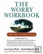 The Worry Workbook