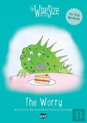 The Worry Workbook