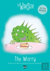 The Worry Workbook