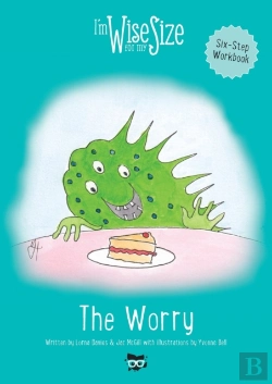 Bertrand.pt - The Worry Workbook