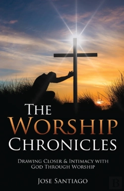 Bertrand.pt - The Worship Chronicles