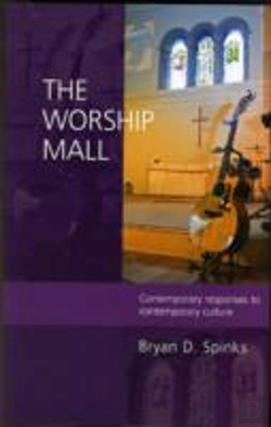 Bertrand.pt - The Worship Mall