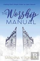 The Worship Manual