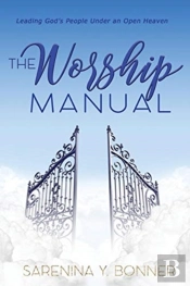 The Worship Manual