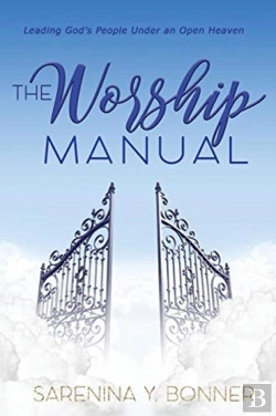 Bertrand.pt - The Worship Manual