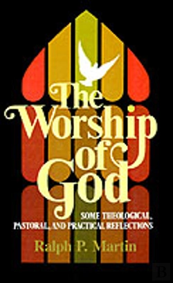 Bertrand.pt - The Worship Of God