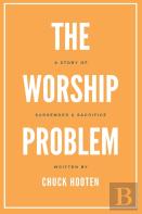 The Worship Problem