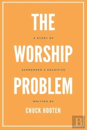 The Worship Problem