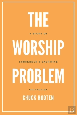 Bertrand.pt - The Worship Problem