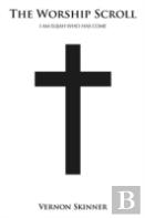 The Worship Scroll