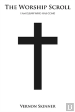 Bertrand.pt - The Worship Scroll