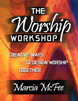 Bertrand.pt - The Worship Workshop