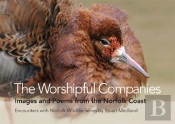 The Worshipful Companies