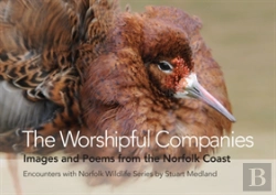 Bertrand.pt - The Worshipful Companies