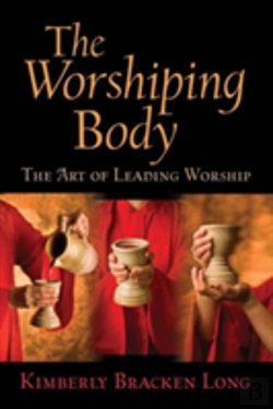 Bertrand.pt - The Worshiping Body