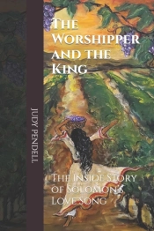 The Worshipper And The King