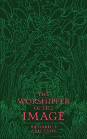 The Worshipper Of The Image