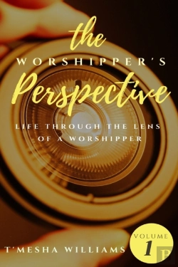 Bertrand.pt - The Worshipper'S Perspective