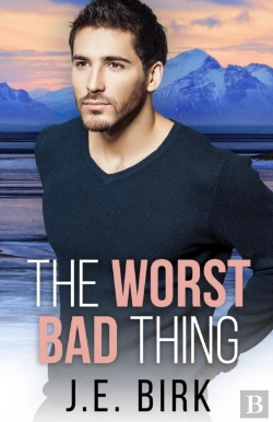 Bertrand.pt - The Worst Bad Thing