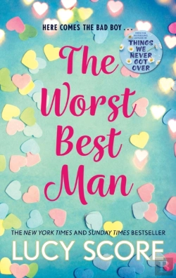 Bertrand.pt - The Worst Best Man