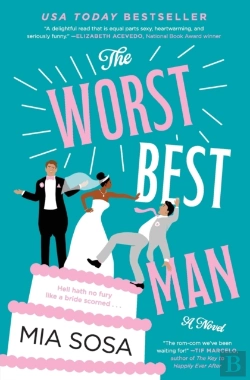 Bertrand.pt - The Worst Best Man