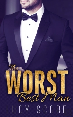 Bertrand.pt - The Worst Best Man