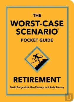 Bertrand.pt - The Worst-Case Scenario Pocket Guide: Retirement