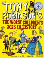 The Worst Children'S Jobs In History