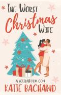 The Worst Christmas Wife