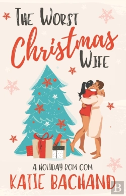 Bertrand.pt - The Worst Christmas Wife