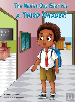 Bertrand.pt - The Worst Day Ever For A Third Grader