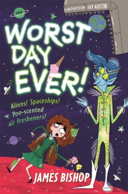 Bertrand.pt - The Worst Day Ever!