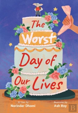 Bertrand.pt - The Worst Day Of Our Lives