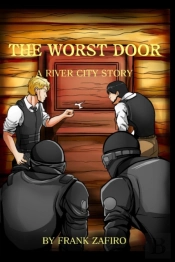 The Worst Door
