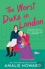 The Worst Duke In London