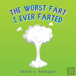 Bertrand.pt - The Worst Fart I Ever Farted