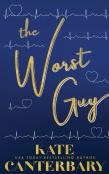 The Worst Guy